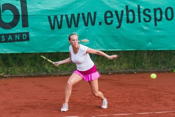 Bild 808 - Horst Schr�der Pokal 2. Tag